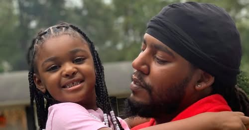 Harry Washington Obituary, Charles County, MD Passing: Community Rallies After Hit-and-Run Incident Claims Life and Leaves Child Critical.