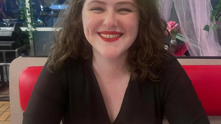 Kaitlyn Forrester Obituary, Georgia Passing: 26-Year-Old Performer Killed in Tragic Incident in Atlanta Area.
