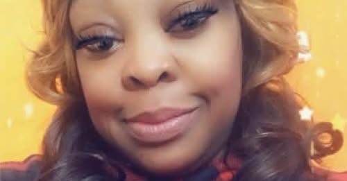 Kimeia Bennett Obituary, Uniontown, AL Death: 43-Year-Old Woman Killed After Vehicle Strikes Guardrail and Overturns