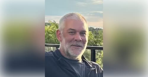 Shawn Crawford Obituary, Saint John, NB Passing: Alpines Baseball Legend Dies Following Brief Illness