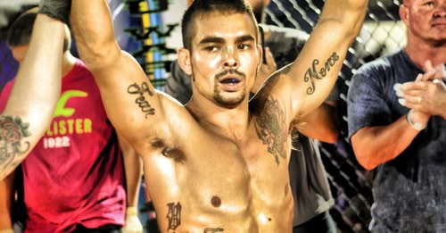 Travis Quintero Obituary, Oklahoma County, OK Passing: Community Rallies After Heartbreaking Loss of Resident Known for Strength and Compassion