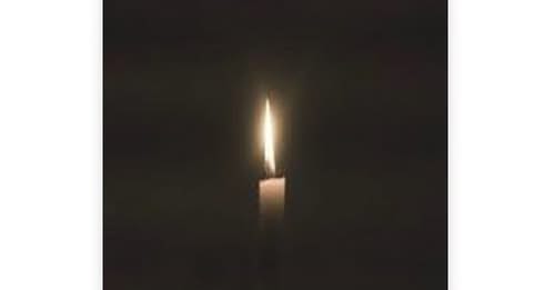 David Rickenbacker Obituary, Greenville, SC Death – Community Mourns A Loss