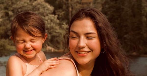 Gabrielle Marie Cribb Obituary, Gaston, SC Death: 22-Year-Old Fatally Stabbed During Early Morning Altercation