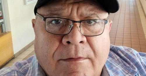 Our Hearts Break for This Shattered Family – 57-Year-Old Carlos Sanchez Tragically Killed in Heartless Hit-and-Run Crash in the Village of Horseheads, New York