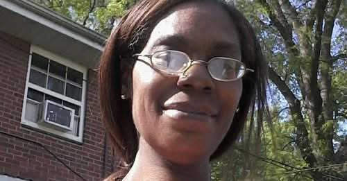 Dangerous Crossfire Trajectory Ends the Long and Promising Journey of Norfolk’s Greta Denise Huggins Near Her Block