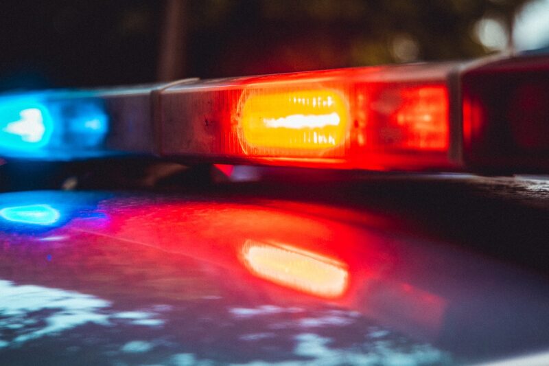 River Oaks Family Obituary, Houston, TX Murder-Suicide Death: Two Adults and Two Children Found Deceased Following Tragic Shooting Incident.
