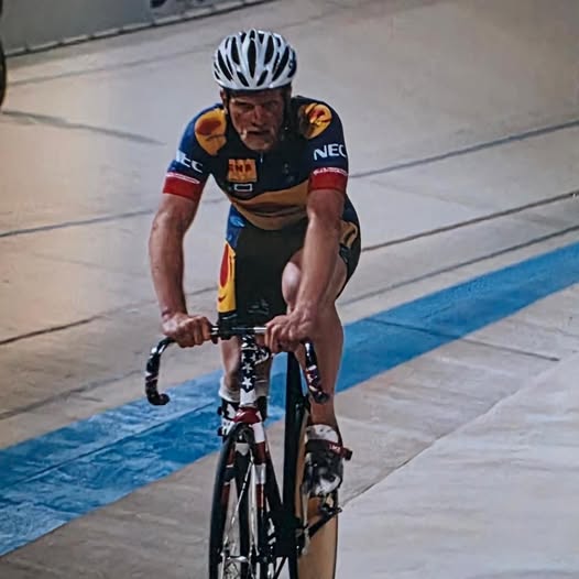 Dory Selinger Obituary, Dallas, TX Passing: Four-Time Paralympic Medalist Killed in Fatal Bicycle Accident.