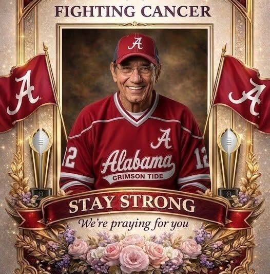 Joe Namath Health Report, West Palm Beach, FL Passing: Concerns Grow for Alabama Legend Following Claims of Critical Condition.