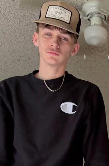 CJ Pitts Obituary, Dauphin Island, AL Death: 20-Year-Old Recovered Near Coast Following Multi-Day Search Efforts