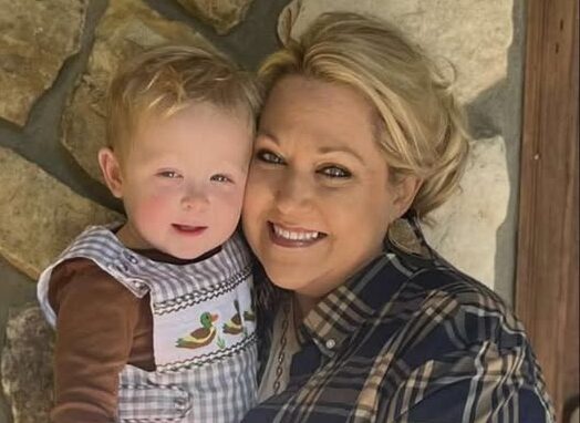 Alicia Clark Hartley Obituary, Montgomery County, GA Death: Beloved Resident Killed in Tragic Car Accident