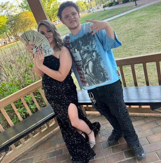 LeAustin Scott Obituary, Lumberton, NC Dirt Bike Accident Death: 18-Year-Old Killed in Heartbreaking Overnight Crash in Pembroke