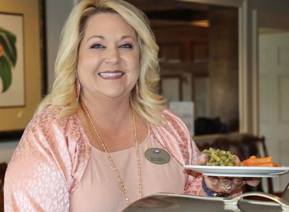 Alicia Hartley Obituary, Mount Vernon, GA Passing: Montgomery County Special Education Director Honored Following Tragic Death