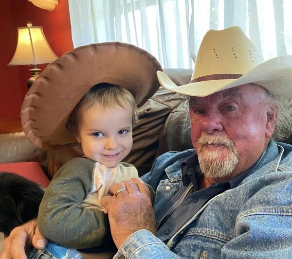 Roger Lee Key Obituary, DeKalb County, AL Death: Army Veteran and Former Sawmill Worker Known as “Seahorse” Remembered by Family.