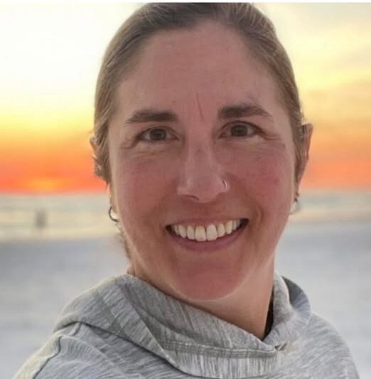 Jennie Moran Obituary, Wausau, WI Death: Rest in Peace Tributes for a Woman Known for Her Sincerity and Connection to the Land