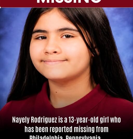 Tragic Search Concludes as Philadelphia Authorities Investigate Recent News