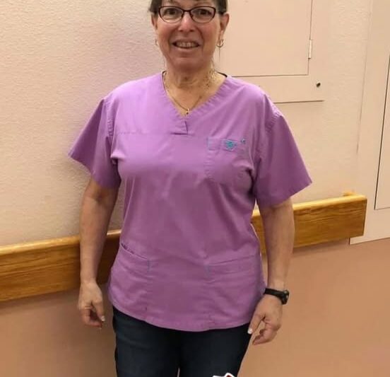 Karen Gail Ramirez Obituary, Sweet Home, OR Death: Tributes Flow for Karen Ramirez Following Devastating Two-Vehicle Tragedy on Saturday