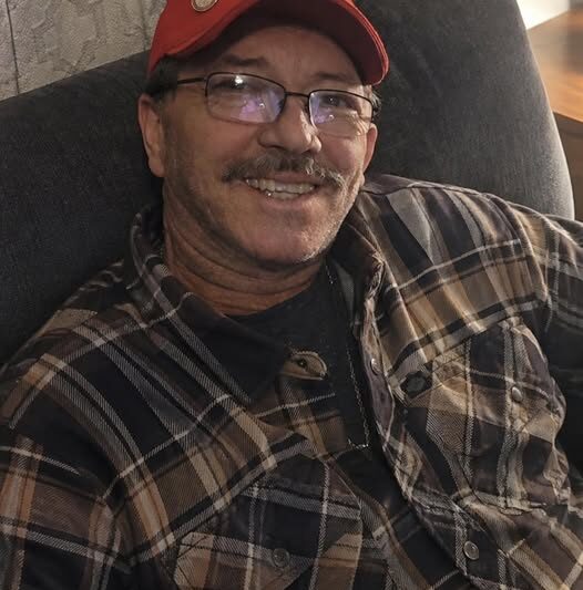 David Wayne Decker Obituary, Jasper, TN Death: 58-Year-Old Marine Corps Veteran Passes Peacefully at Home with Family.