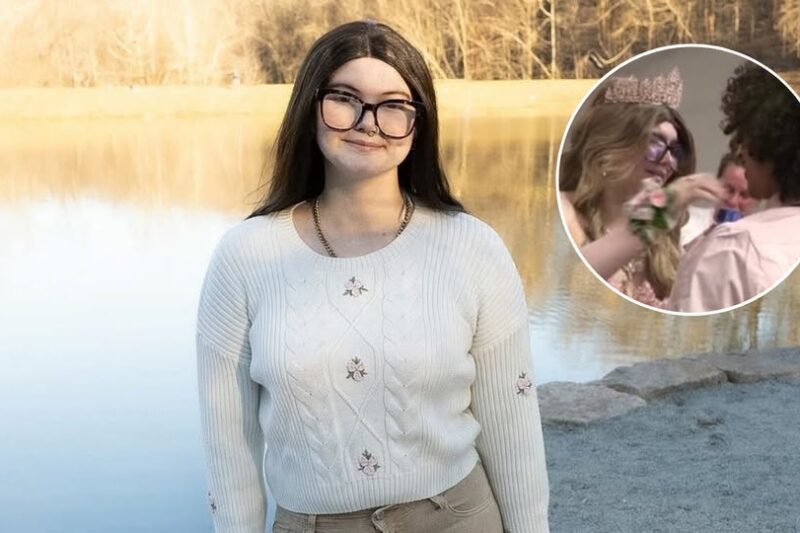 Kaitlyn Hutchins Obituary, Louisville, KY Death: 17-Year-Old Passes Away After Inspiring Battle with Osteosarcoma.