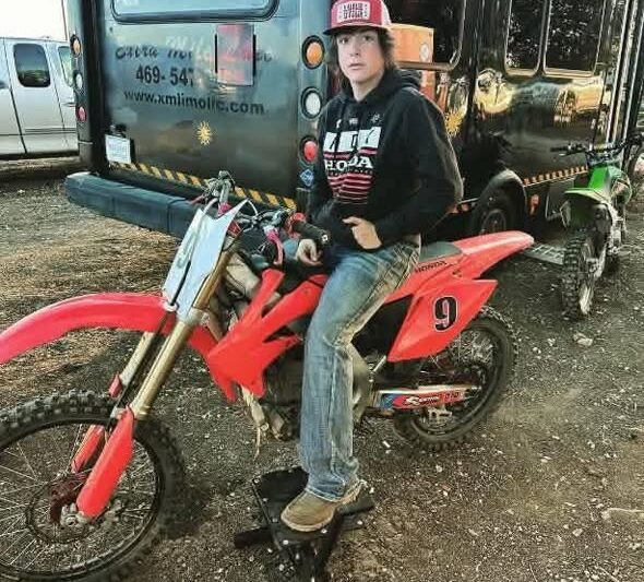 Ember Henry Obituary, Bell County, TX Passing: Legacy of a Young Salado Resident Honored After Tragic Discovery in 1300 Block of Paseo Del Oro