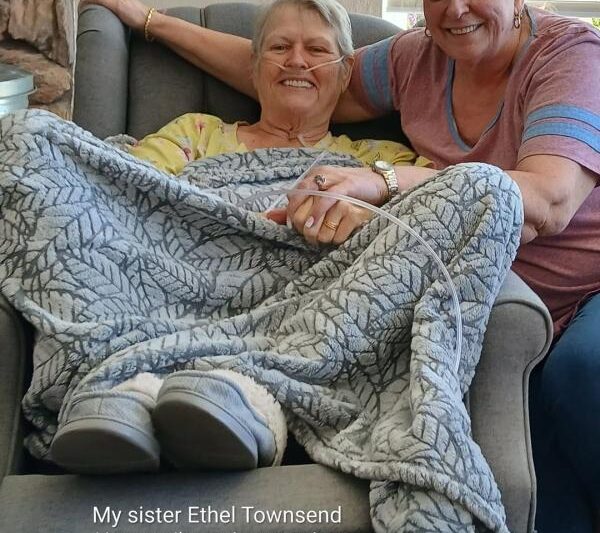 Ethel Townsend Herrera Obituary, Miami-Dade County, FL Passing: Community Rallies After Unexpected Death of a Pillar of Family Love