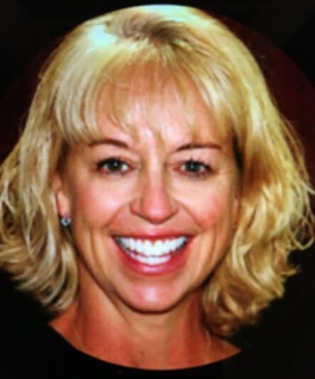 Nancy Schoonmaker King: Honoring the Heart of a Family Following Her Peaceful Passing in Suwanee, GA