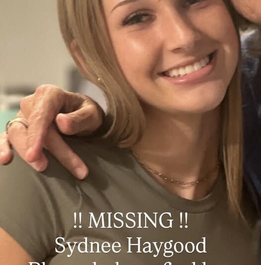 Sydnee Haygood, Lakewood Ranch, FL Recovery: Missing 16-Year-Old Teen Found Safe Following Intensive Multi-Day Search