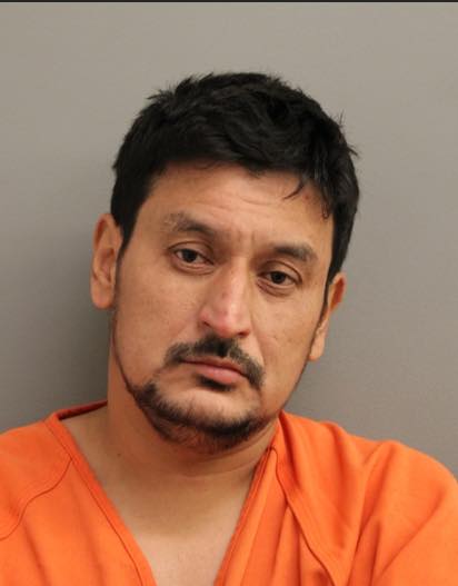 Yanira Nafin Obituary, Houston, TX Death: 39-Year-Old Woman Allegedly Shot and Killed by Common-Law Husband in Cloverleaf