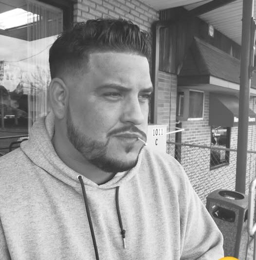 Heartfelt Condolences – Donato Auriemma: Philadelphia Grieves the Passing of Dedicated Recovery Advocate