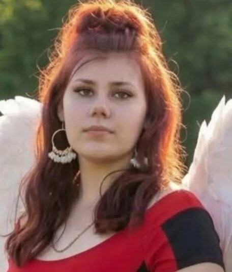 Ashlynn Owens Obituary, Marion County, IN Passing: Heartbreak as West Side Neighbors Mourn Young Resident Lost in Midnight Shooting.