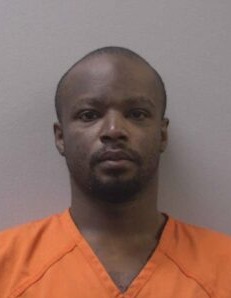Young Woman Fatally Shot During Home Intrusion by Career Criminal Alexander Dickey