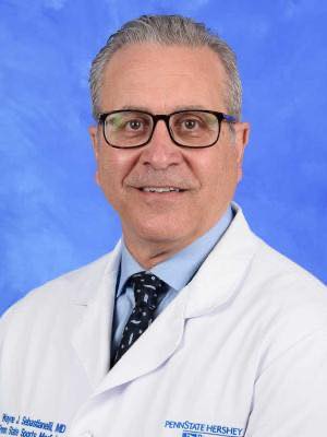 Dr. Wayne Sebastianelli Obituary, Centre County, PA Passing: Heartbreak as Medical Community Mourns Loss of Renowned Physician and Educator