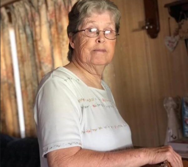 Linda Mai Watson Obituary, Suisun, CA Death: Family Mourns Loss of Nashville Native and Cherished Homemaker Known for Her Gentle Spirit