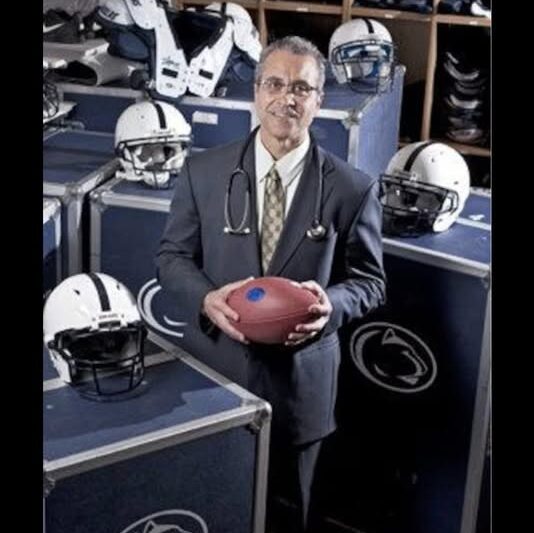 Dr Wayne Sebastianelli MD Obituary, State College, Pennsylvania Death: A Life Dedicated to Orthopaedic Medicine