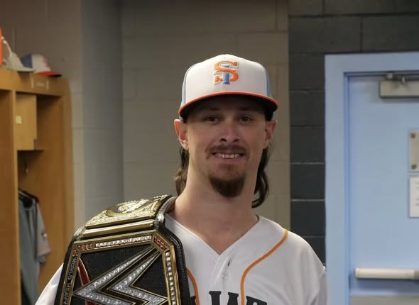 Dakota Freese Obituary, Cedar Rapids, IA Death: Tributes Flow for Dakota Freese Following Discovery of 33-Year-Old in Local Waterway.