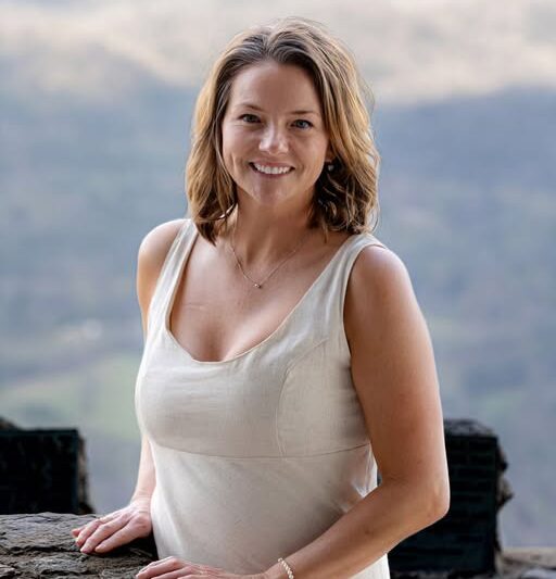 Mandy Jo (Bilyeu) Harris Obituary, Crawford County, IL Death: Heartbreak as Dedicated Healthcare Professional Passes Away at Age 42