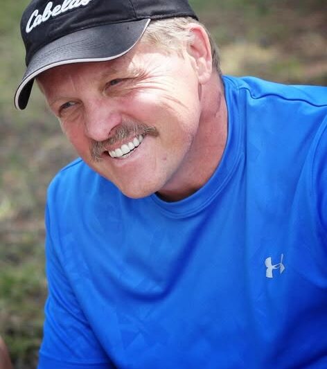 Deepest Sympathy – Dan: Honoring a Lasting Legacy 11 Years After the Heartbreaking Loss of a Husband in Des Moines, IA.