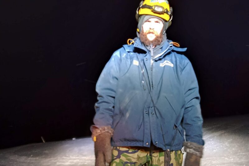 Matthew Mckeon Obituary, Belknap County, NH Passing: Seasonal Operations Team Honors Dedicated Resort Employee Following Tragic News.