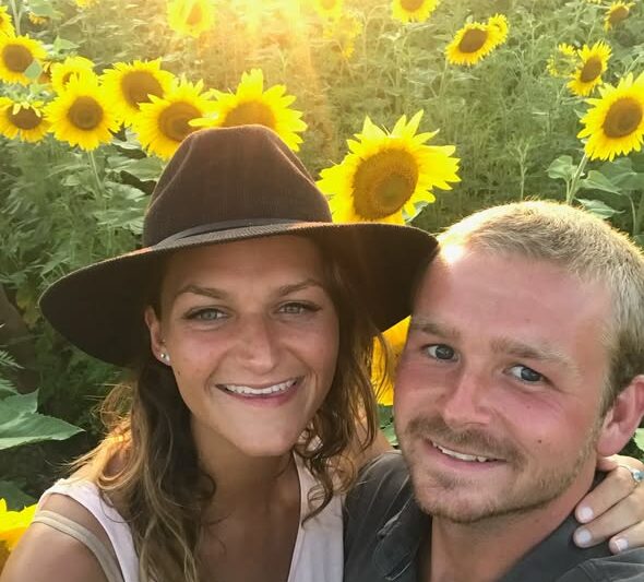In Loving Memory – Nikki Hinsdale: Celebrating a Radiant Life Dedicated to Youth Development and Athletics in Pennsylvania