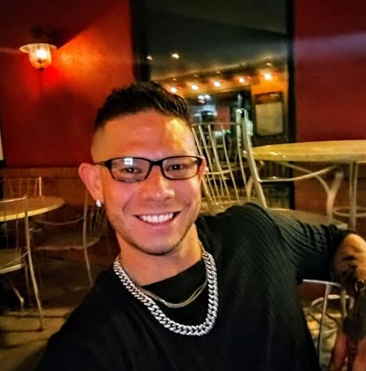 Jonathan “Johnny” Cortes Obituary, Phoenix, AZ Death: Unexpected Passing of Beloved Brother and Son at Sunset