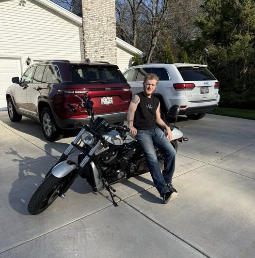Deepest Sympathy – The Fuller Family: Standing in Solidarity After a Devastating Motorcycle Crash in WI