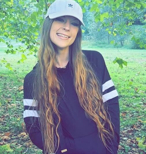 With Heavy Hearts – Danielle Cloman-Bowermaster: Heartbreaking News of 31-Year-Old’s Passing in Mayfair, PA.