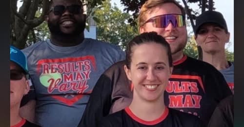 Kaitlyn Spahr Obituary, Franklin County, OH Passing: Heartbreak as Community Mourns Dedicated Public Servant Lost in Devastating Monday Night Collision