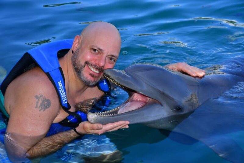 Sending Prayers of Comfort to His Devoted Family – Bright Light Extinguished Too Soon: Nottingham Mourns the Profound and Painful Loss of Robert Raber