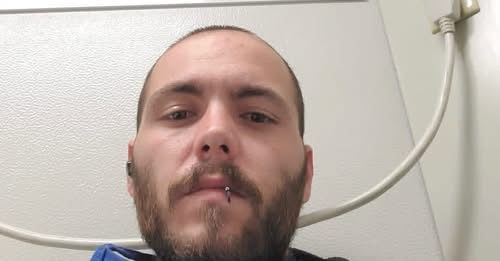 Layten Perkins Obituary, Henrico County, VA Death: Ohio Resident Killed in Violent Head-On Collision on Mechanicsville Turnpike