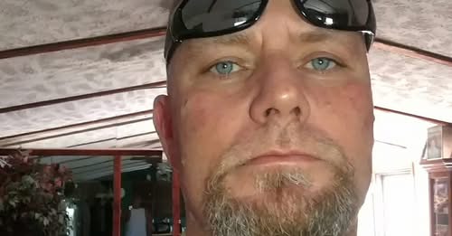 Tony Fulwood Obituary, McDuffie County, GA Passing: Heartbreak as Dearing Resident Found Deceased Along Augusta Highway