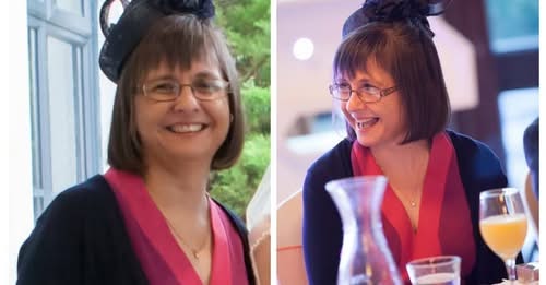 Karen McGregor Obituary, Glasgow, UK Passing: Heartbreak as Family Mourns Devoted Grandmother Following Two-Year Health Struggle
