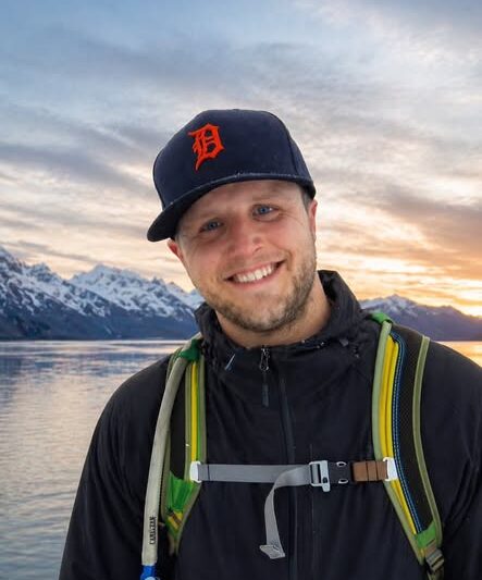 Dillon Pearce Obituary, Washtenaw County, MI Passing: Heartbreak as Ann Arbor Community Mourns Loss of Respected Athlete and Resident