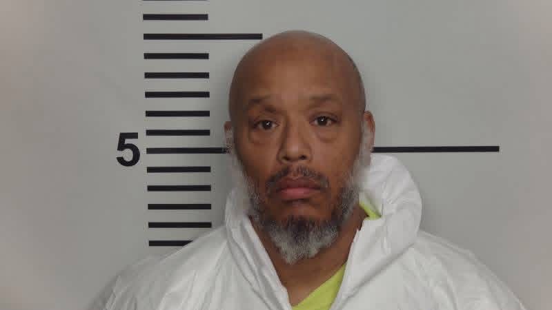 Louisville Homicide Obituary, Pleasure Ridge Park, KY Death: Suspect Arrested After Man Fatally Shot Inside Vehicle on Terry Road