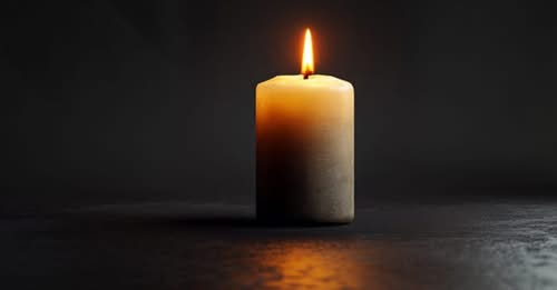 Emma Docman Death, Jackson County, MO Local Tragedy: Young University Alumna Dies Involving Widespread Community Condolences