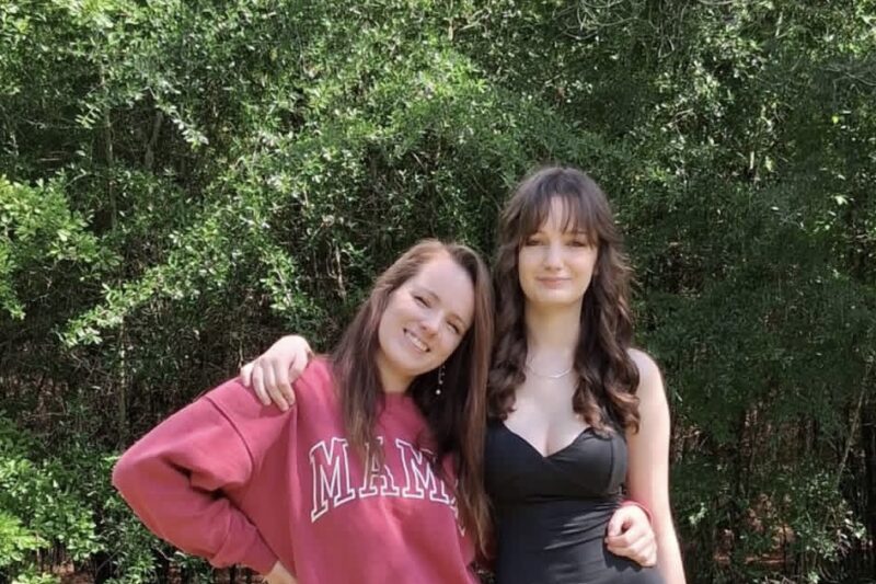 Chelsea Wilson & Aliah Smith Obituary, Soperton, GA Death: Tributes Flow for Beloved Mother and Daughter Following Devastating Road Accident